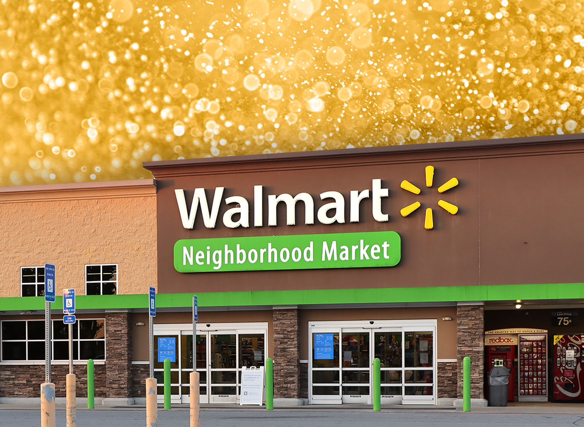 Walmart