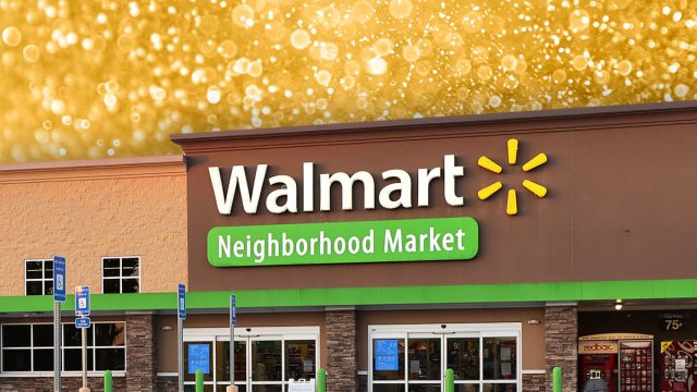 Walmart