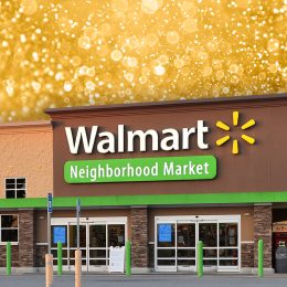 Walmart