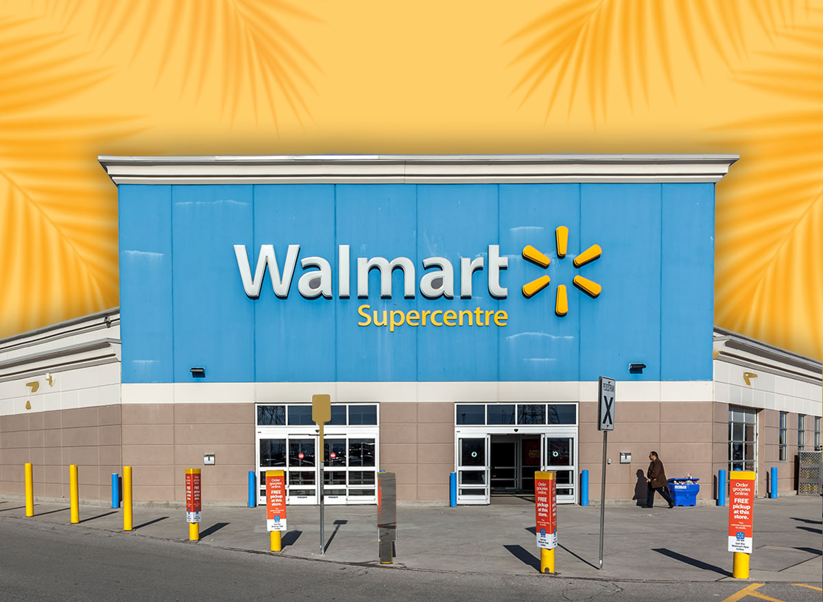 Walmart