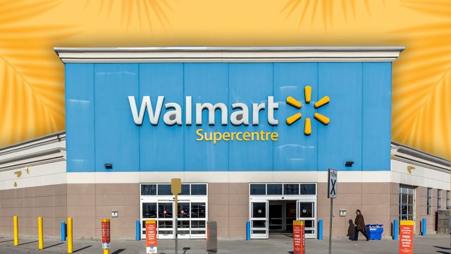 Walmart