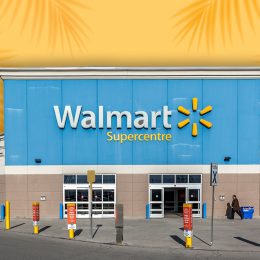 Walmart