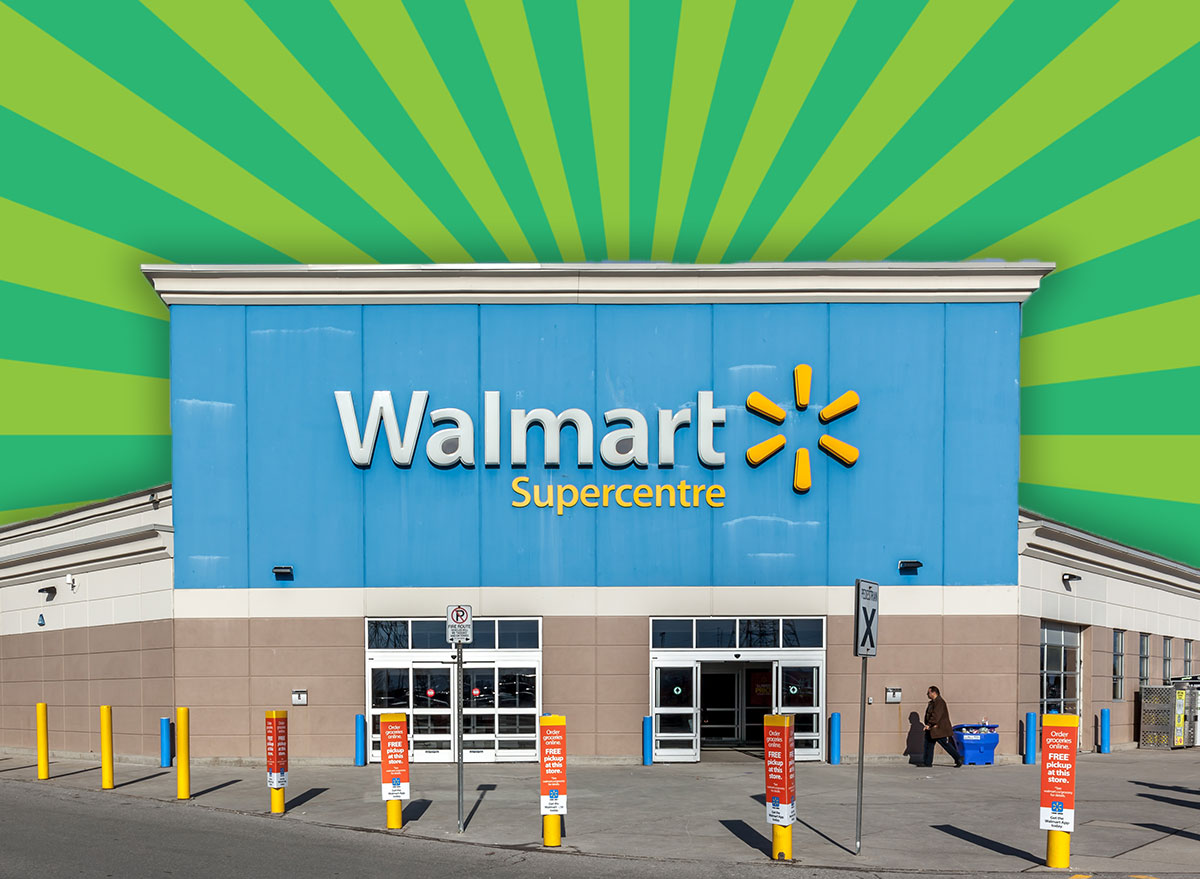 Walmart