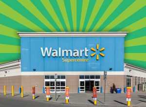 Walmart