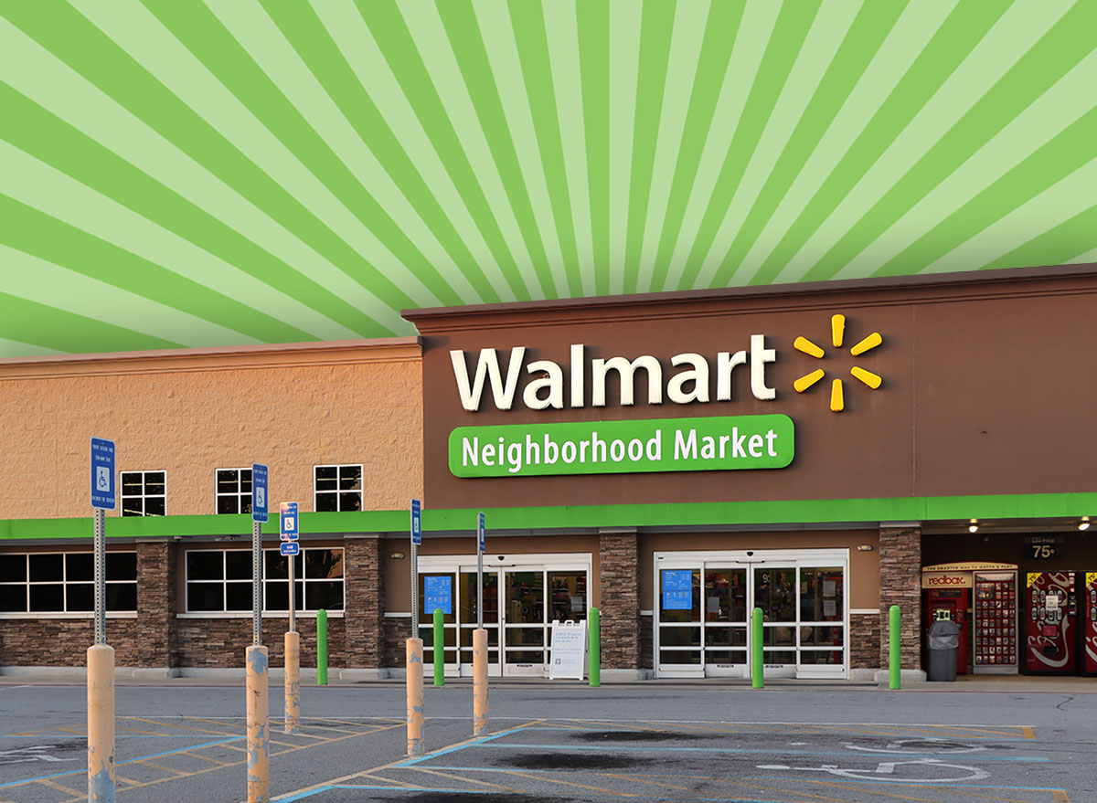 Walmart