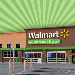 Walmart