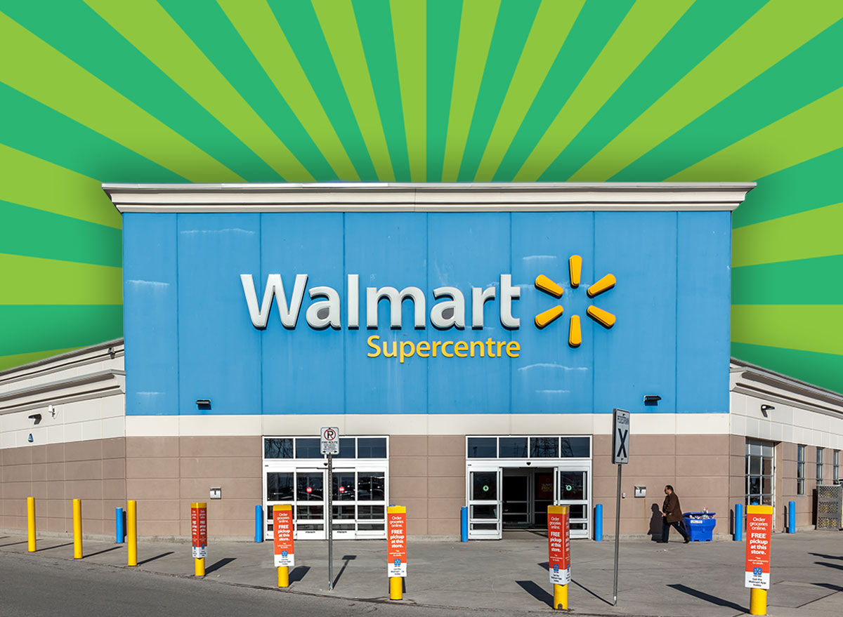 Walmart