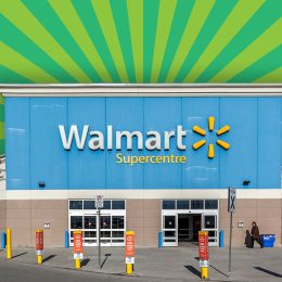 Walmart