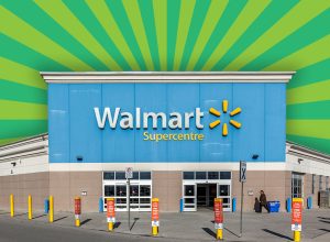 Walmart