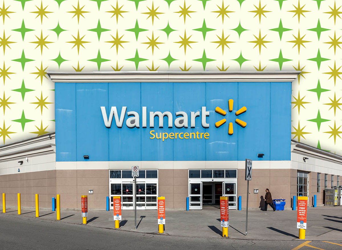 Walmart