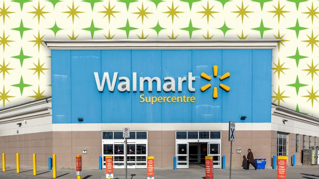 Walmart