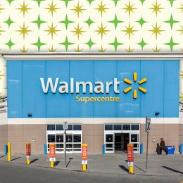 Walmart