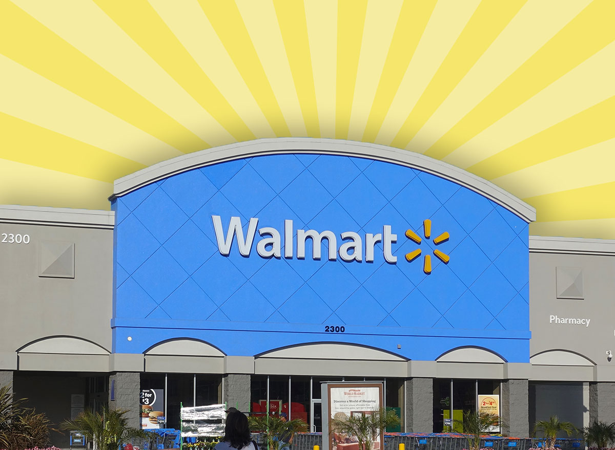 Walmart