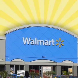 Walmart