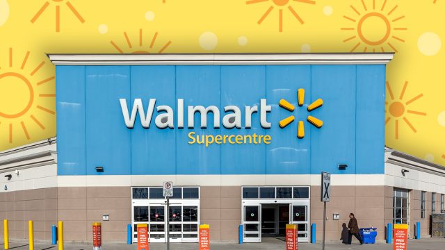 Walmart