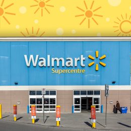 Walmart