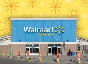 Walmart