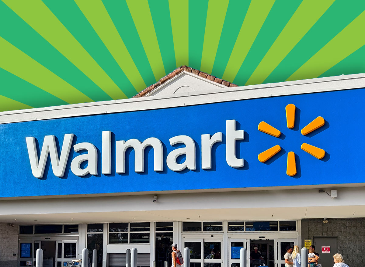 Walmart