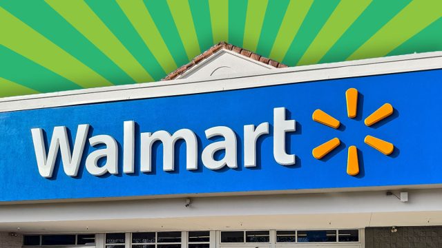 Walmart