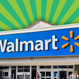 Walmart