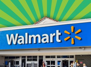 Walmart