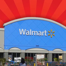 Walmart