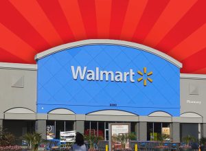 Walmart