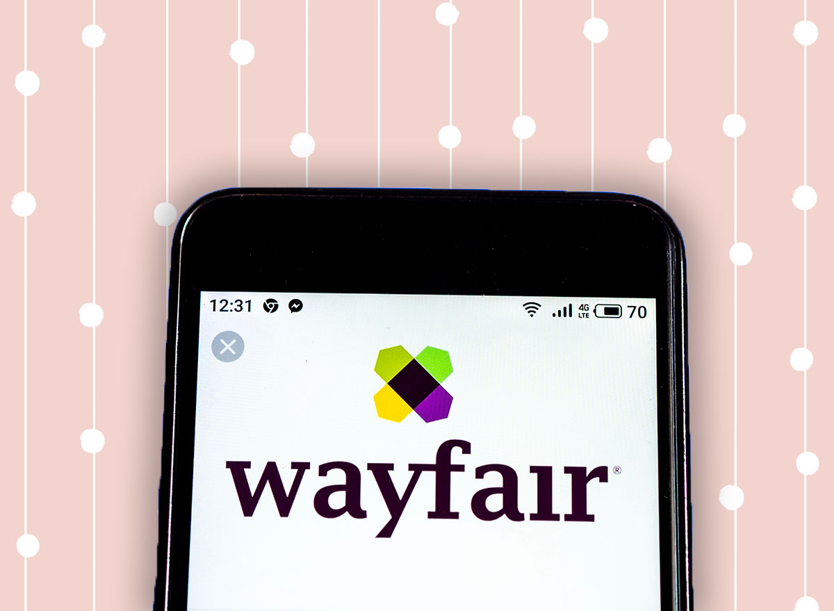 Wayfair
