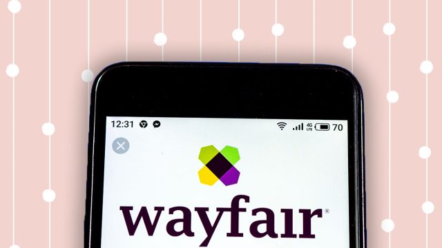 Wayfair