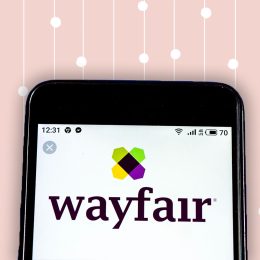 Wayfair