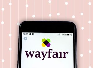 Wayfair