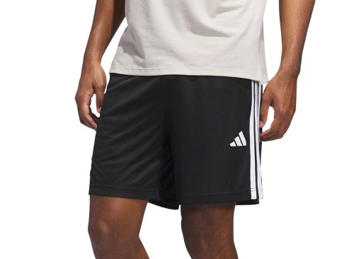 adidas Men's Active Short