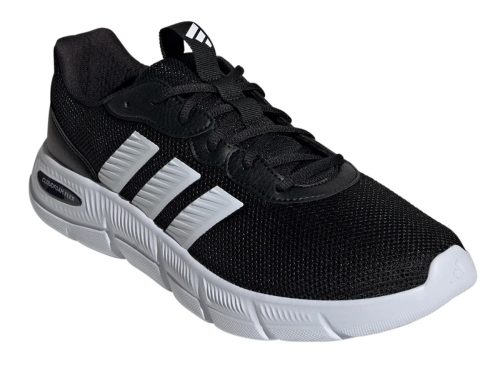 adidas Men's Cloudfoam Flex Sneaker