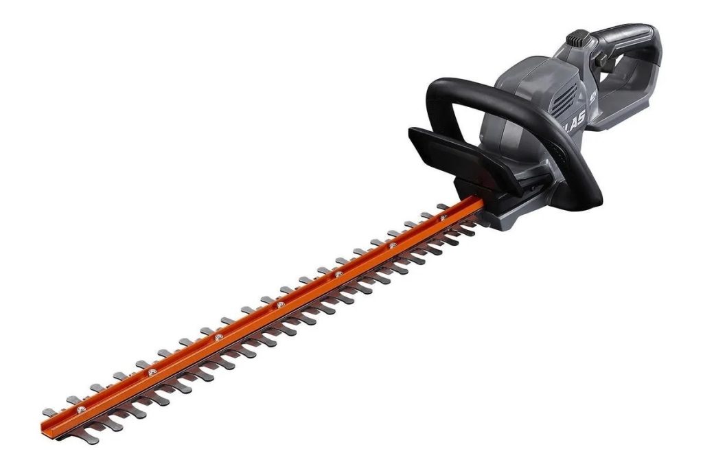 Atlas Cordless Hedge Trimmer