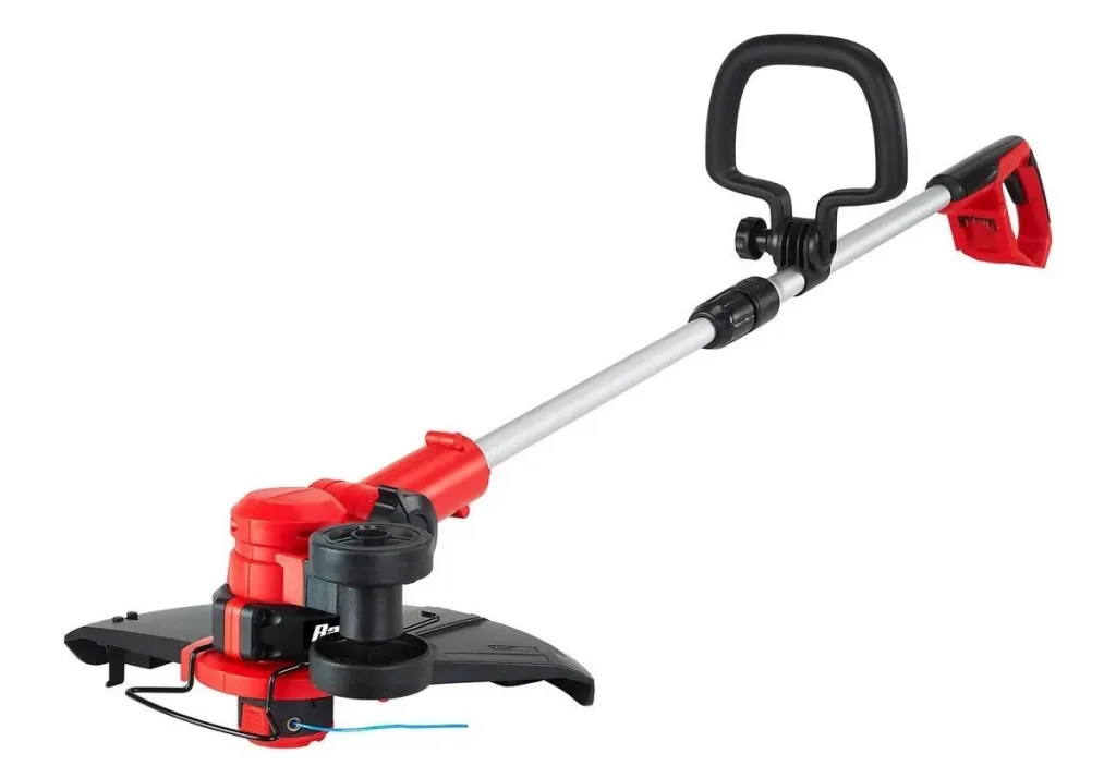 Bauer Cordless String Trimmer