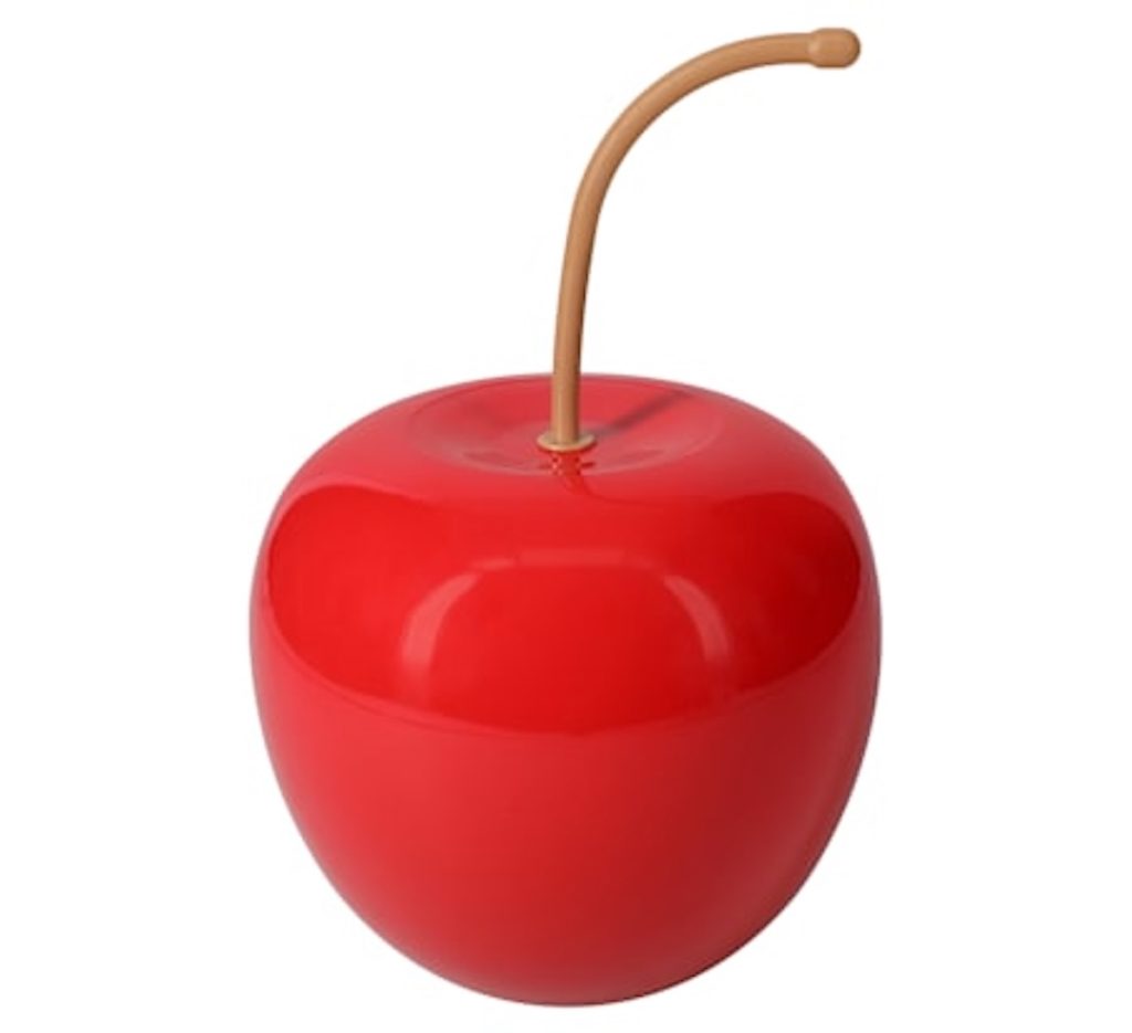Cherry Mood Light