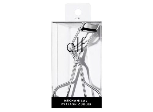  e.l.f. Mechanical Eyelash Curler
