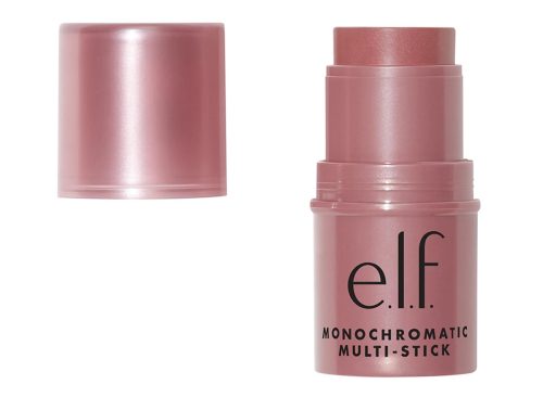 e.l.f. Monochromatic Multi-Stick, Sparkling Rose, 0.17oz