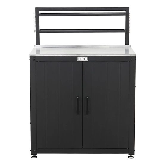 Feasto Outdoor Potting Bench