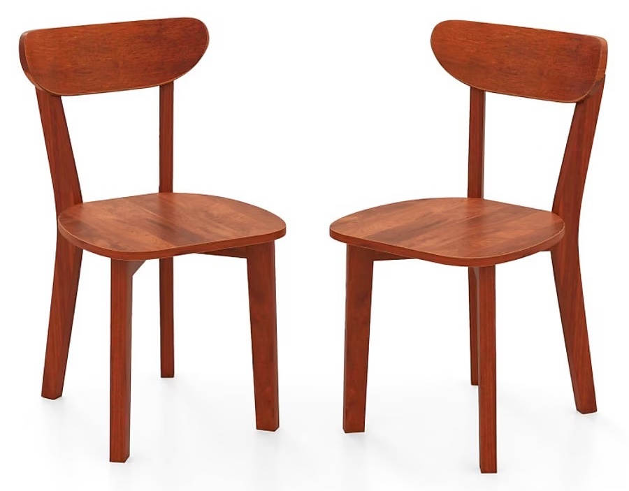 Fenbeli Dining Chairs