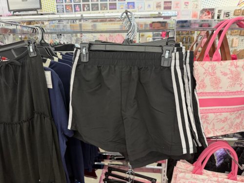 five-below-clothing-adidas-dupes