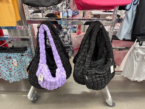 five-below-clothing-bags