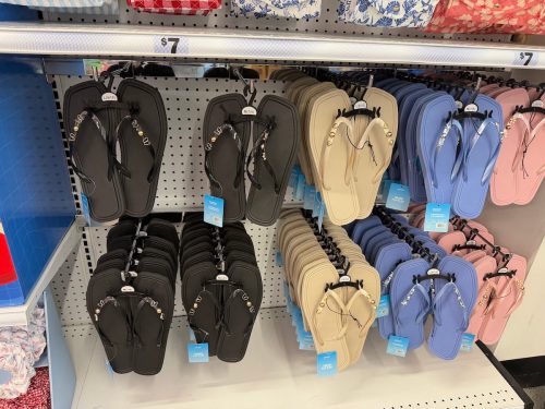 five-below-clothing-flip-flops
