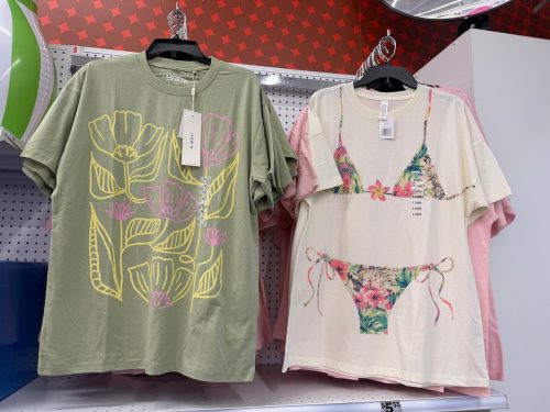 five-below-clothing-shirts