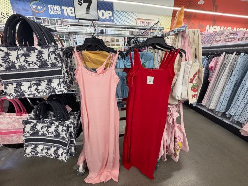 five-below-clothing-skims-dupes