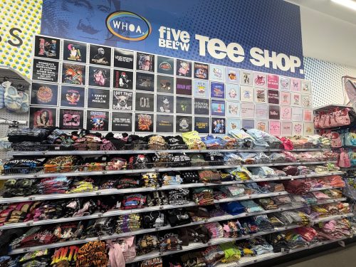 five-below-clothing-tee-shop