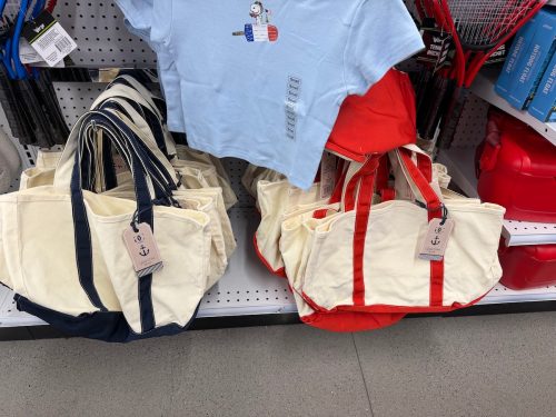 five-below-july-fourth-boat-bags