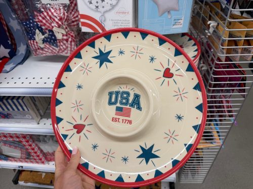 five-below-july-fourth-chip-platter