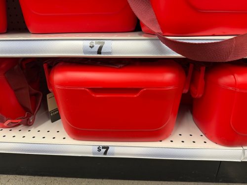 five-below-july-fourth-cooler
