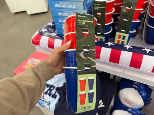 five-below-july-fourth-cups